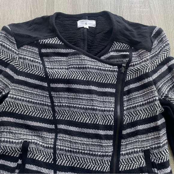 Lou & Grey Blazer - Picture 2 of 7